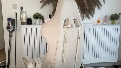 blairbella webcam stripchat model stream image