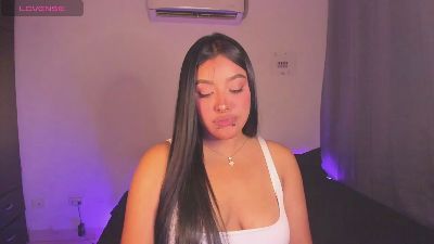 Marianna_Hasper webcam model stream image