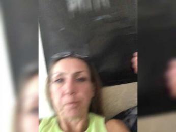 LiveTokVladSana webcam model stream image