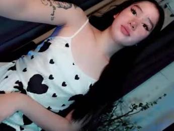 playfulcock69_kate webcam model stream image