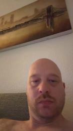 SMundMK webcam model stream image