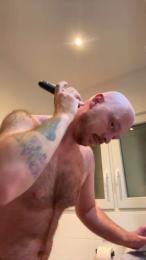 SMundMK webcam model stream image
