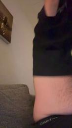 SMundMK webcam model stream image