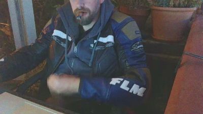 Armywichser webcam model stream image