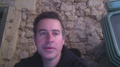 utrahardcok webcam model stream image