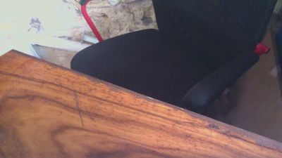 utrahardcok webcam cam4 model stream image