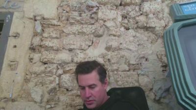 utrahardcok webcam cam4 model stream image