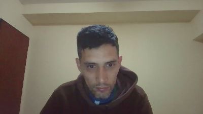 juanignacio19 webcam model stream image