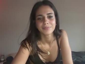 valentina__xo webcam model stream image