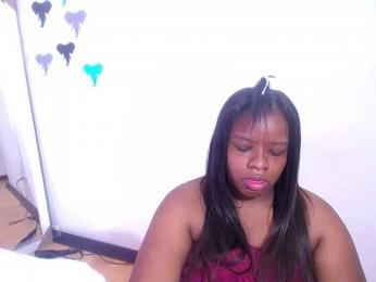 juicy-tits69 webcam model stream image