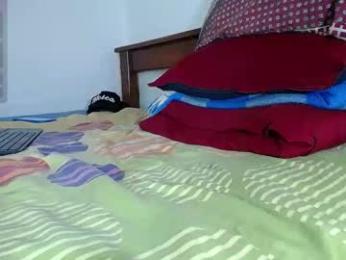 diamond_black00 webcam model stream image