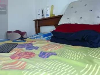 diamond_black00 webcam model stream image