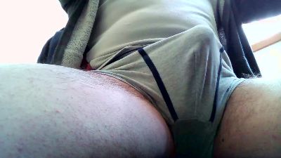 Athletic80 webcam cam4 model stream image