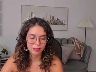 sienna-luxor webcam model stream image