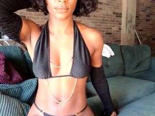 niviawolfe webcam model stream image