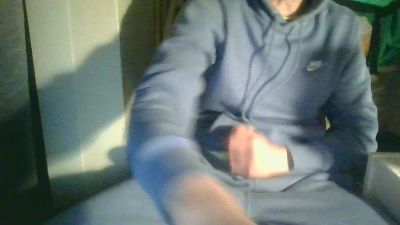 Juju78juju webcam cam4 model stream image