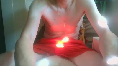 Juju78juju webcam model stream image