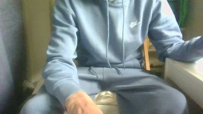 Juju78juju webcam model stream image