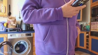 may1may webcam model stream image