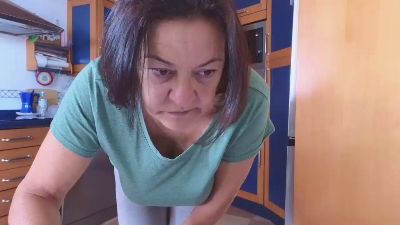 may1may webcam model stream image