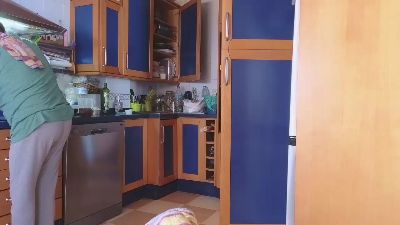 may1may webcam model stream image