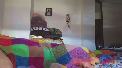 may1may webcam model stream image