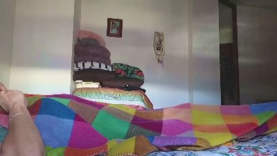 may1may webcam model stream image