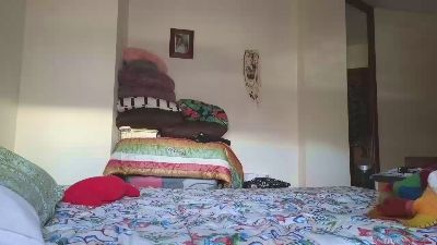 may1may webcam model stream image