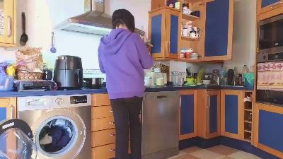 may1may webcam model stream image