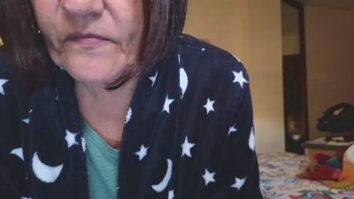 may1may webcam model stream image