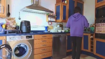 may1may webcam model stream image