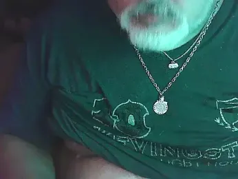 cashot58 webcam stripchat model stream image