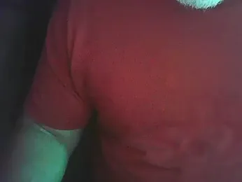 cashot58 webcam stripchat model stream image