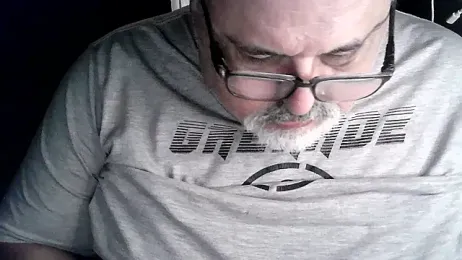 cashot58 webcam stripchat model stream image