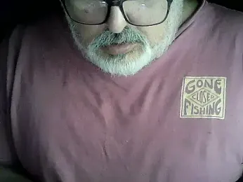 cashot58 webcam stripchat model stream image