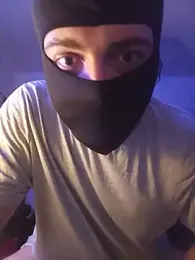 imagen del stream de Tommyhot20