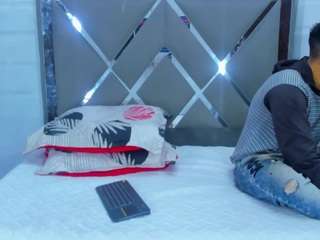 cute-menssex webcam camsoda model stream image