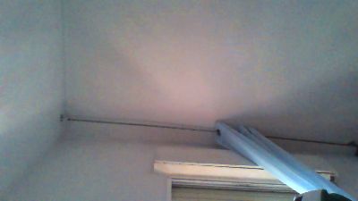 23cmbalkanboy webcam model stream image