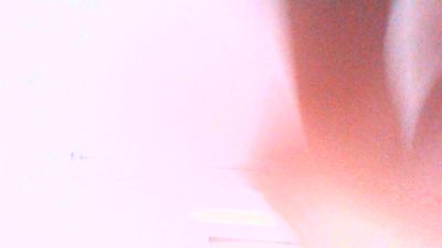 23cmbalkanboy webcam model stream image