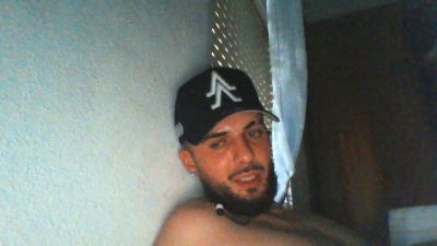 23cmbalkanboy webcam model stream image