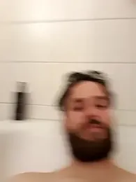 Taycanman69 webcam model stream image