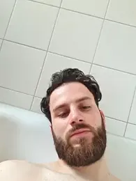 Taycanman69 webcam model stream image