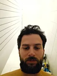 Taycanman69 webcam model stream image