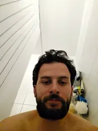 Taycanman69 webcam model stream image