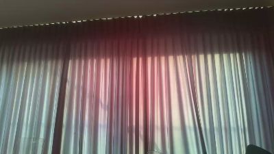 Perrrito8 webcam model stream image