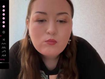 milovind webcam bongacams model stream image