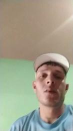 Emaa21c webcam model stream image