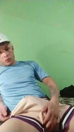 Emaa21c webcam model stream image