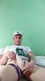 Emaa21c webcam model stream image