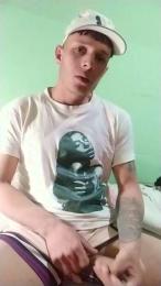 Emaa21c webcam model stream image